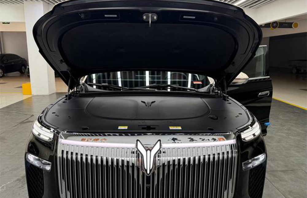 used voyan talshan cars for sale